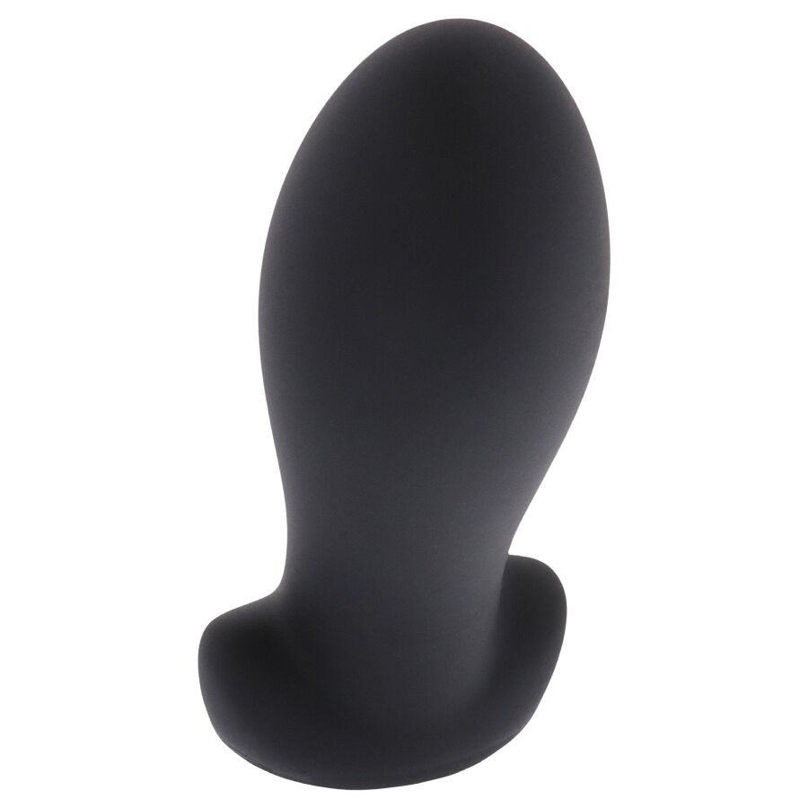 Hidden Desire-Extreme Plug Anal pentru Întindere Intensă, Extra 1 img 223302 3800bfe19334936ff3d3e59a35582d5a 1