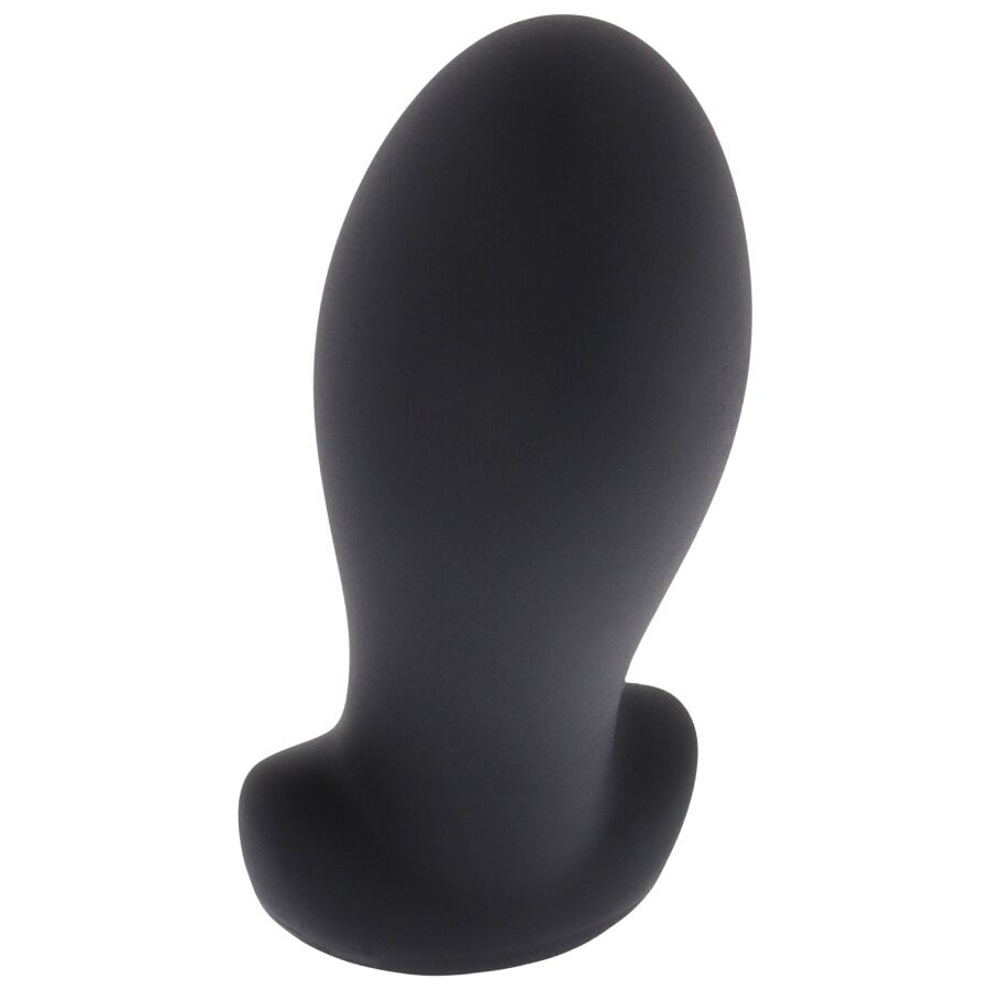 Hidden Desire-Extreme Plug Anal Alungitor Greu, Mărime 1 img 223310 5b52ca2135511d5ab3ab8bfbb866af73 1
