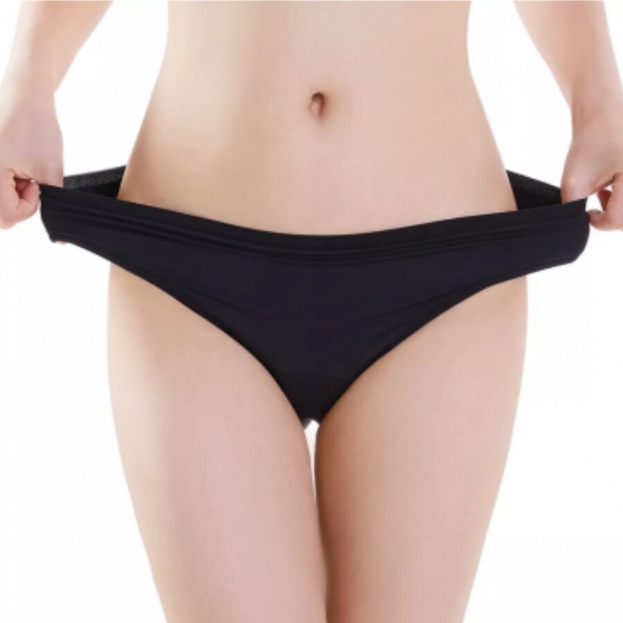 Iriscup-Irisana Chilot Menstrual 2XL, S-XXL 2 img 223662 b471f8a86748bbde8666dfd0d0e7401a 1