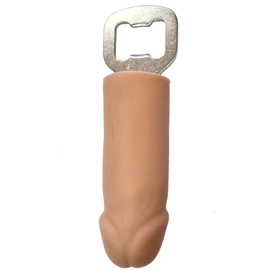 Diablo Picante-Deschizător Penis din Cauciuc-Sticla 1 img 223681 0b82191a0aece064a3e55ac79673129d 1