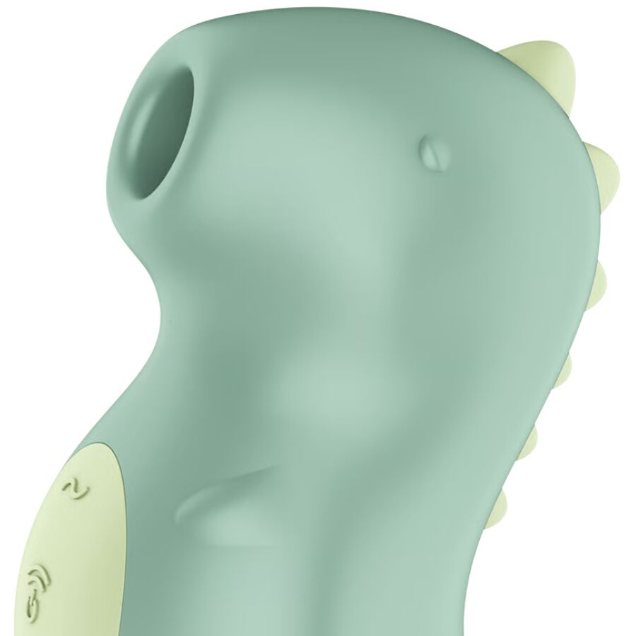 Satisfyer Air Pulse-Din-oooh Vibrator și Stimulator cu Impulsuri 3 img 223701 e957cd310afbb7485452e45293418f62 1