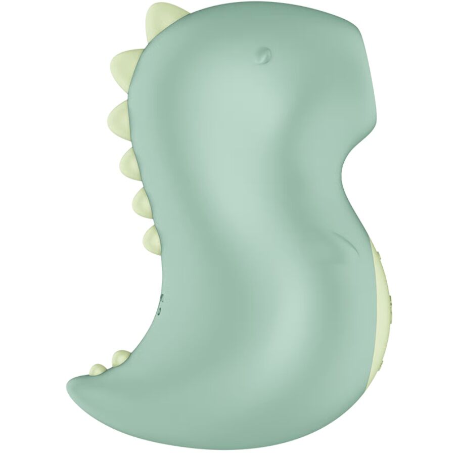 Satisfyer Air Pulse-Din-oooh Vibrator și Stimulator cu Impulsuri 4 img 223702 5cdaa776fb044acab8114c46c7b5fde1 1