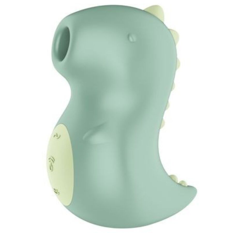 Satisfyer Air Pulse-Din-oooh Vibrator și Stimulator cu Impulsuri 1 img 223704 bda6c224799d1891219de79d1b392444 1