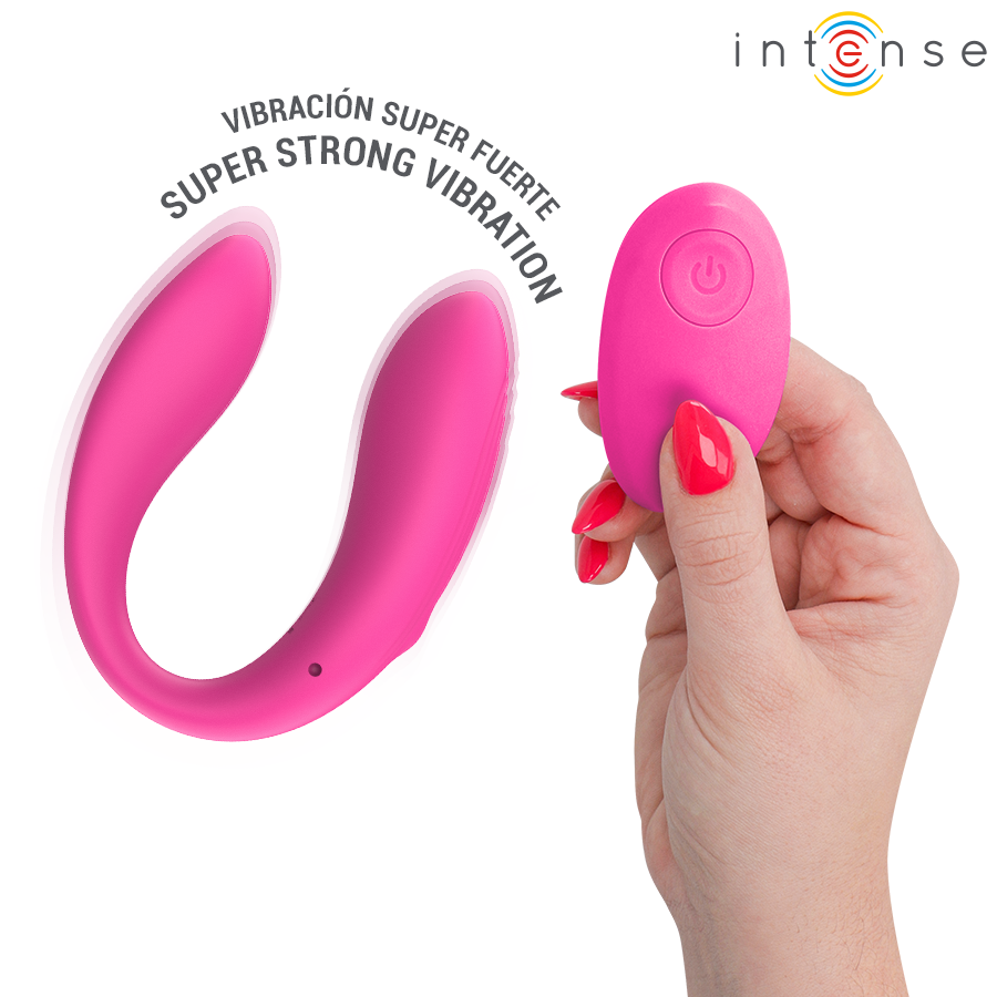 Intense Remote Control-Intense Nora Stimulator Vibrator Tip 2 img 223798 d602e696fa6ec5ed28c793ba22d4ac1b 1