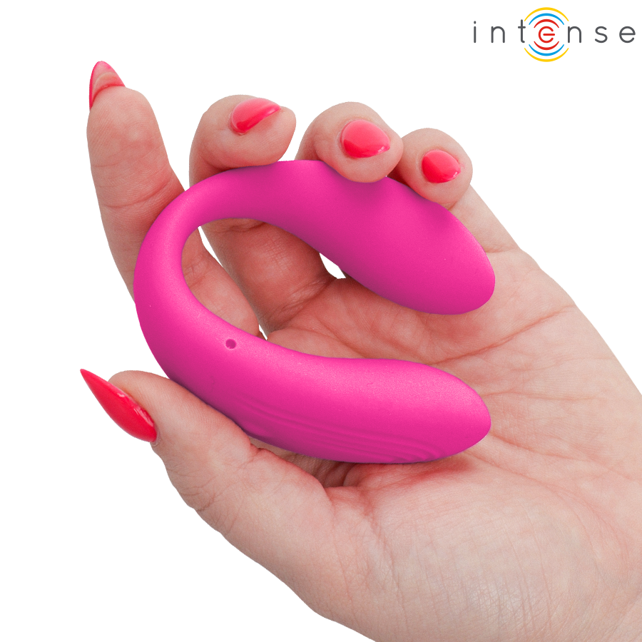 Intense Remote Control-Intense Nora Stimulator Vibrator Tip 4 img 223800 d4e6e92157d89eecf08648626af3fd2d 1