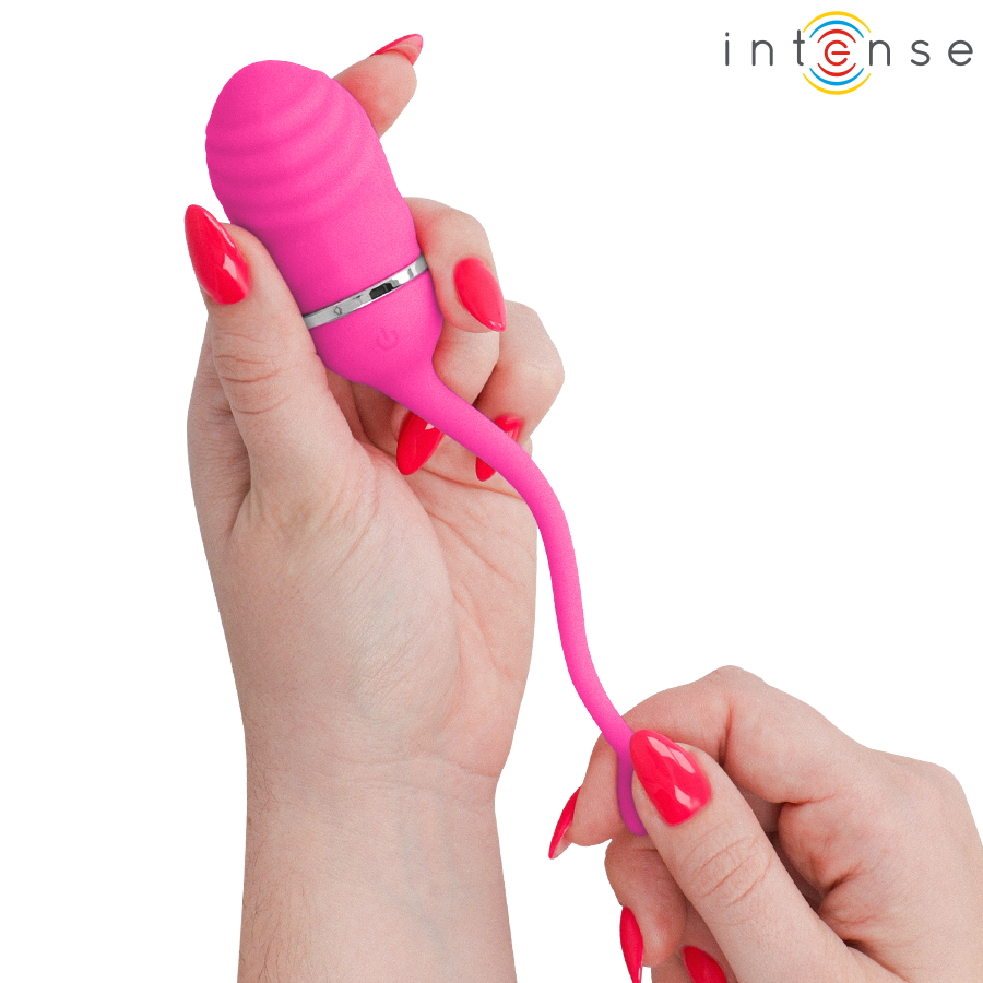 Intense Remote Control-Sookie Ou Vibrator cu Telecomandă 3 img 223844 73ff660c803dd60d7cab5d87ff66cb52 1