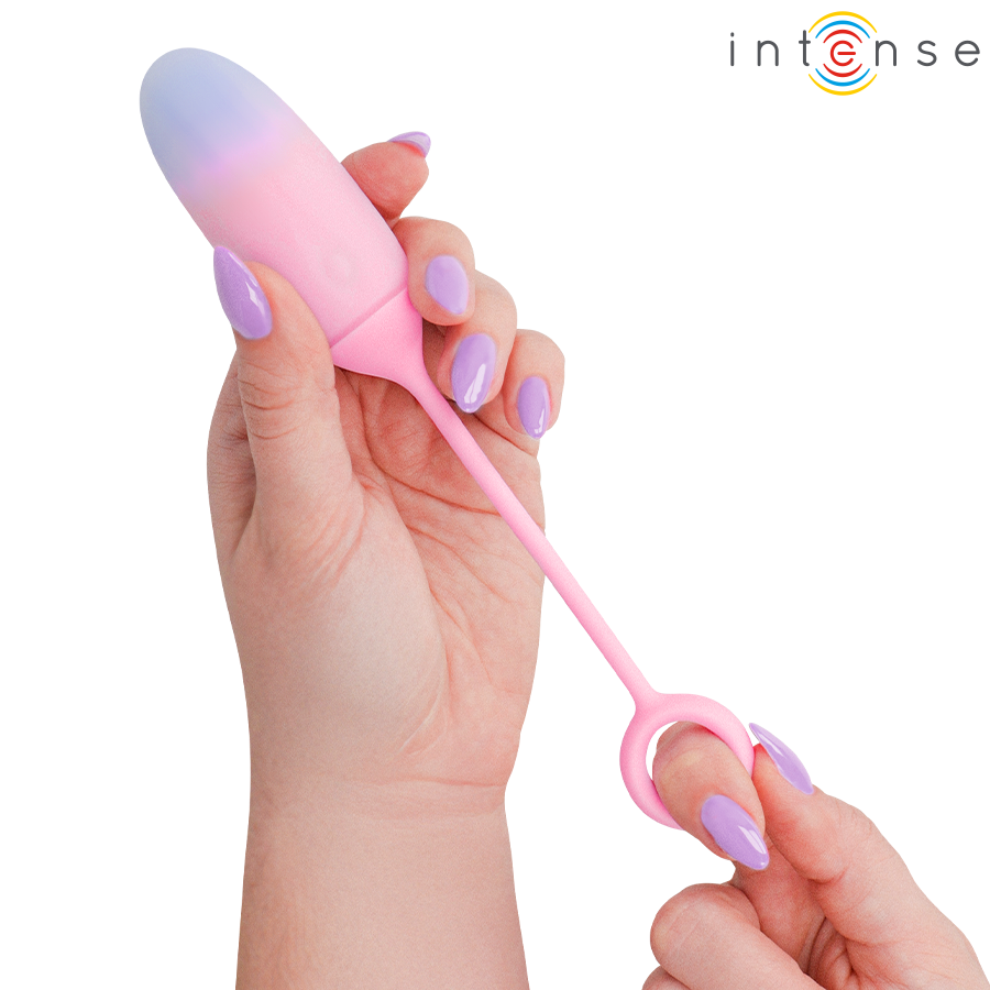 Intense Remote Control-Pamela Gradient Vibrator pentru Punctul 6 img 223902 d1ee72613c8aa3b51eaaa8efdf38b027 1