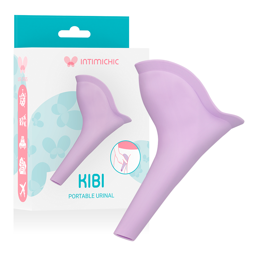 Intimichic-Kibi Urinar Portabil de Unică Folosință 2 img 223998 51a056fc813862628a7771a8d8ff9854 1