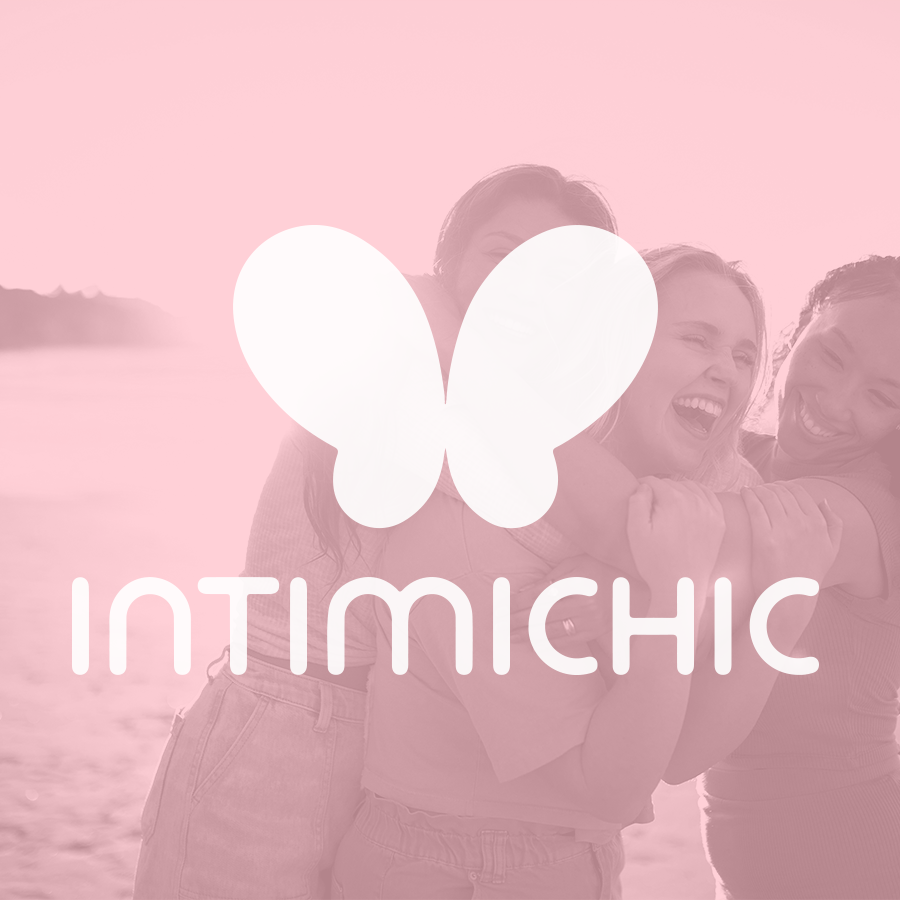 Intimichic-Kibi Urinar Portabil de Unică Folosință 8 img 224003 04f81876d3f96f51fe78bccadcb809b3 1