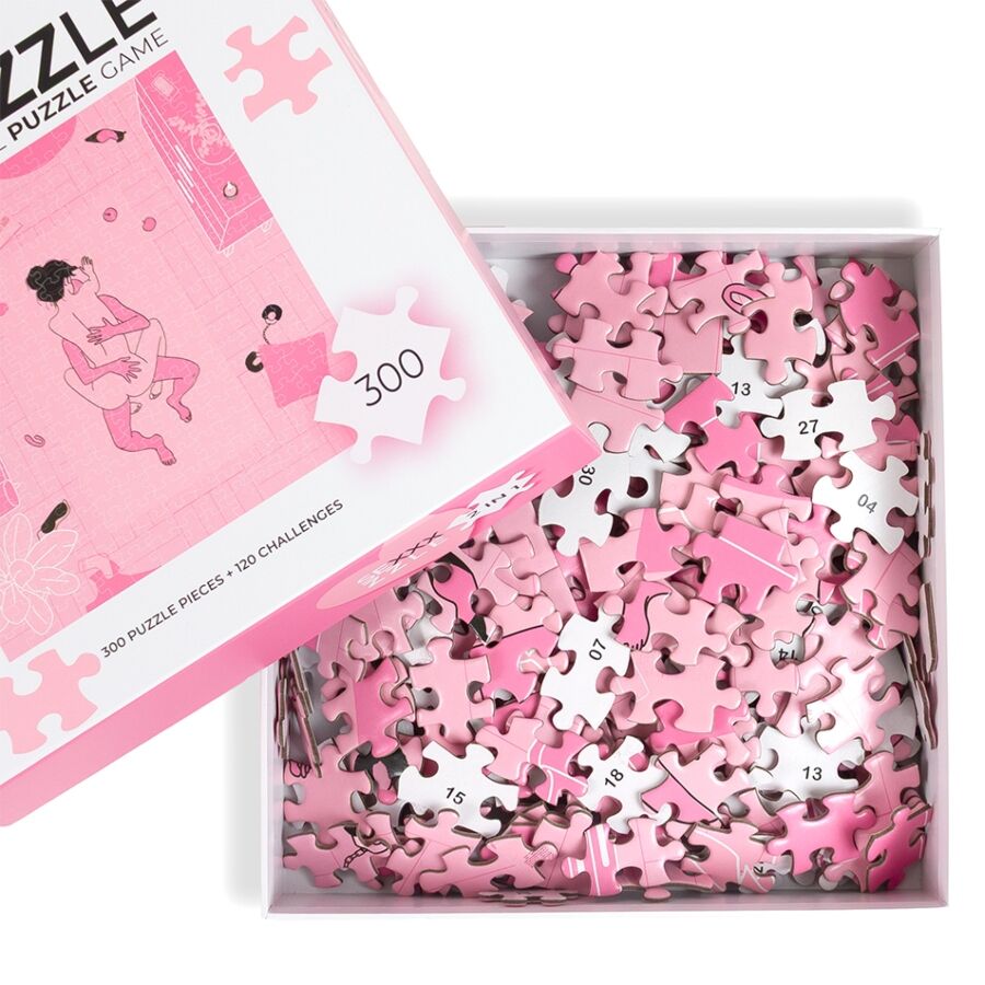 Secretplay 100% Games-Joc Puzzle 'sexxxzzle' 2 img 224141 3e88872eeb076cee9ad21c74c5514eb7 1