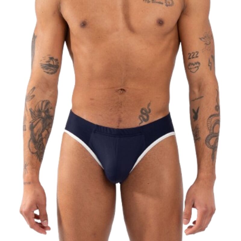 Burn-Slip Navy, S/M/L/XL 1 img 224410 3309534187236e3447a426a4377b6eb1 1
