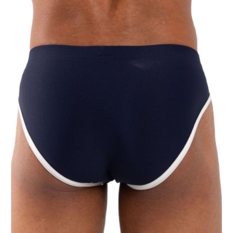 Burn-Slip Navy, S/M/L/XL 2 img 224411 3b41f34814559cc51f4eee92f83de901 1