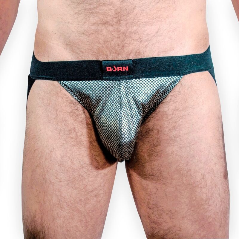 Burn-023 Jock Studio 54, S/M/L/XL 1 img 224499 1f888e56764e6b5af40bd96f18b496e8 1