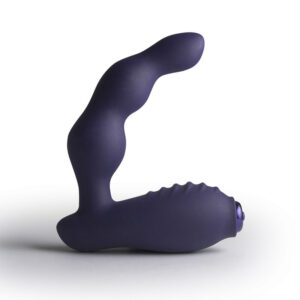 Rocks-off-Nova Dominion Masajer Reîncărcabil pentru Prostată 18 Rocks-off-Nova Dominion Masajer Reîncărcabil pentru Prostată - imagine 8