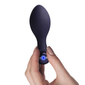 Rocks-off-Nova Orbital Plug Anal Reîncărcabil Premium 13 Rocks-off-Nova Orbital Plug Anal Reîncărcabil Premium - imagine 3