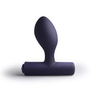 Rocks-off-Nova Orbital Plug Anal Reîncărcabil Premium 17 Rocks-off-Nova Orbital Plug Anal Reîncărcabil Premium - imagine 7