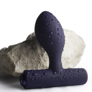 Rocks-off-Nova Orbital Plug Anal Reîncărcabil Premium 18 Rocks-off-Nova Orbital Plug Anal Reîncărcabil Premium - imagine 8