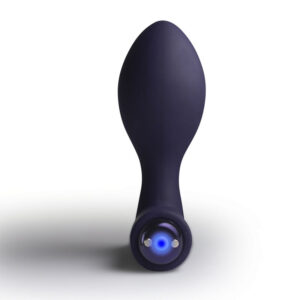 Rocks-off-Nova Orbital Plug Anal Reîncărcabil Premium 20 Rocks-off-Nova Orbital Plug Anal Reîncărcabil Premium - imagine 10