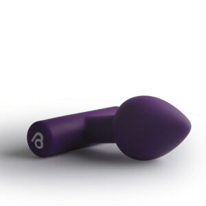 Rocks-Off-Nova Astryx Premium Plug Anal Reîncărcabil 16 Funcții 14 Rocks-Off-Nova Astryx Premium Plug Anal Reîncărcabil 16 Funcții · Jucarii Anale (imaginea 4)