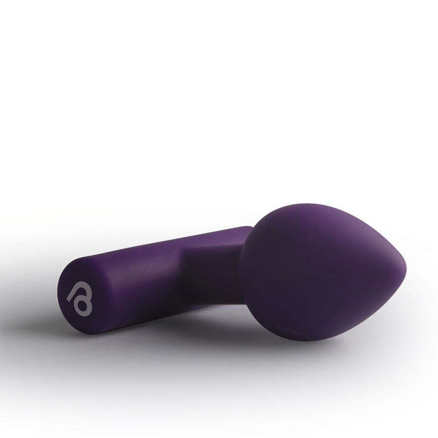 Rocks-Off-Nova Astryx Premium Plug Anal Reîncărcabil 16 Funcții 4 Rocks-Off-Nova Astryx Premium Plug Anal Reîncărcabil 16 Funcții · Jucarii Anale (imaginea 4)