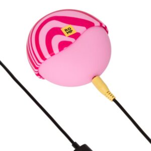 Romp-Spin Sucțiune Clitorală cu Rotire, Deschidere si 17 Romp-Spin Sucțiune Clitorală cu Rotire, Deschidere si - imagine 7