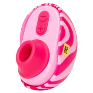 Romp-Spin Sucțiune Clitorală cu Rotire, Deschidere si 13 Romp-Spin Sucțiune Clitorală cu Rotire, Deschidere si - imagine 3