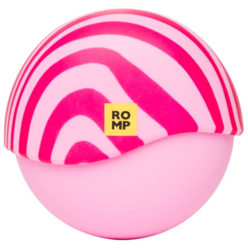 Romp-Spin Sucțiune Clitorală cu Rotire, Deschidere si 5 img 225084 5440b51130da2a78064c65b9a953cc0a 1