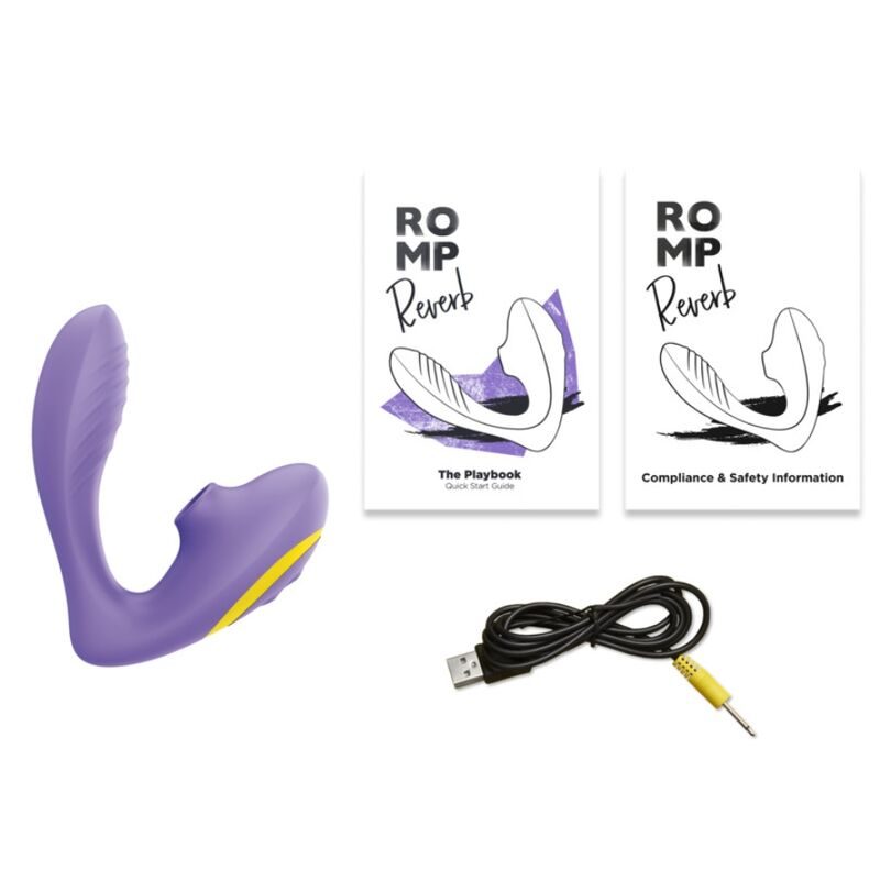 Romp-Reverb Stimulator pentru Punct G si Dispozitiv de Aspirare 8 img 225098 e65a3f1f45b7b5d9ca01620f2f319536 1