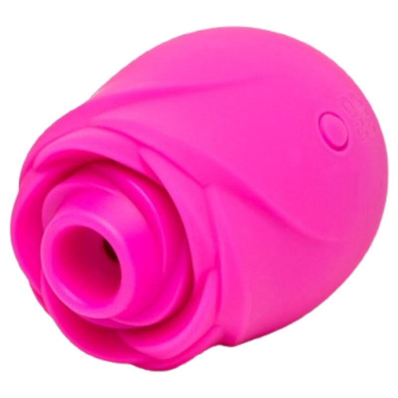 Romp-Rose Stimulator Clitoral în Formă de Trandafir 1 img 225128 f327d3e841ddaa1ca360ca9776954538 1