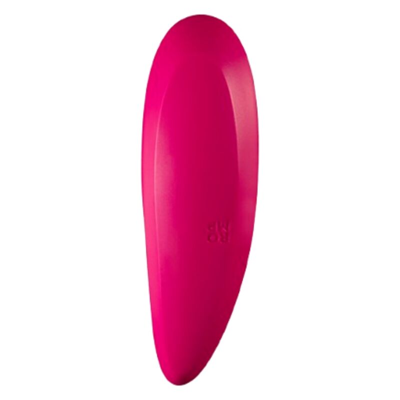 Romp-Shine X Sucțiune Clitorală 10 Niveluri Roz-Silicon, 10 Trepte 3 img 225133 6c5476398826ffc8b78a6e54c516479e 1
