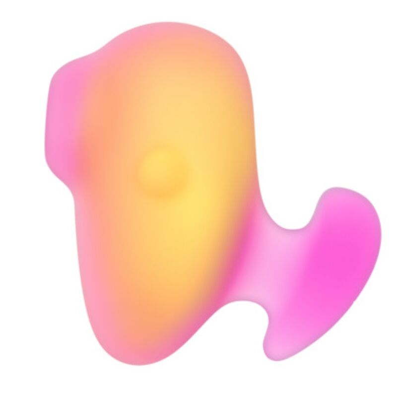 Romp-Kiss Stimulator Clitoral cu Sucțiune Reîncărcabil, Vibrator 7 img 225201 ab2bce3b0a4fad736c79d8fdb39ff895 1