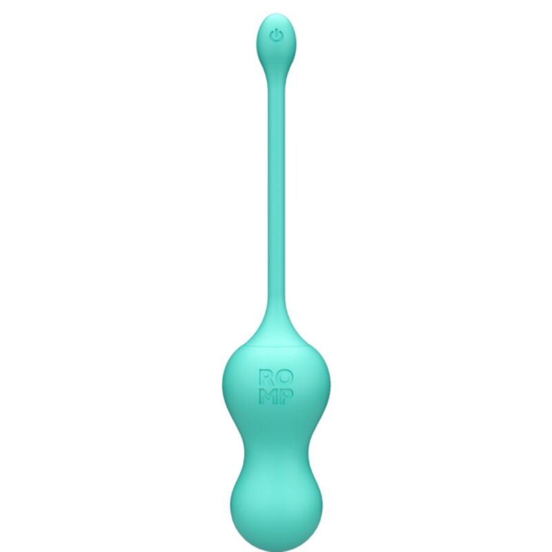Romp-Cello Ou Vibrator Multifuncțional Turcoaz 3 img 225222 14bc70eb6dd6de21b62a967e93113ca6 1