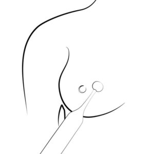 Romp-Pop Stimulator Clitoral Frecvență Înaltă, Roșu-Silicon 20 Romp-Pop Stimulator Clitoral Frecvență Înaltă, Roșu-Silicon - imagine 10