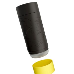 Romp-Dash Masturbator Masculin cu Control de Sucțiune 20 cm-TPE 14 Romp-Dash Masturbator Masculin cu Control de Sucțiune 20 cm-TPE - imagine 4