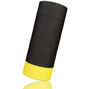 Romp-Dash Masturbator Masculin cu Control de Sucțiune 20 cm-TPE 17 Romp-Dash Masturbator Masculin cu Control de Sucțiune 20 cm-TPE - imagine 7