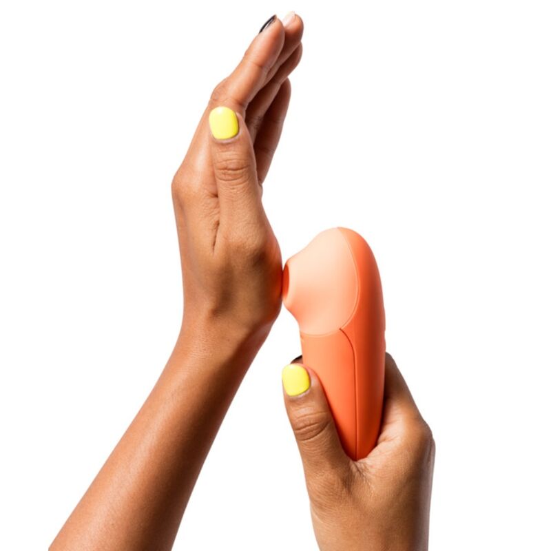 Romp-Switch X Stimulator Clitoral, 6 Niveluri 6 img 225322 13ef02c8502e73857b973b92dad33360 1