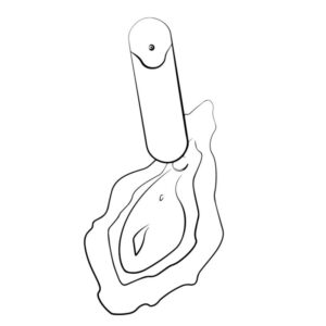Romp-Riot Bullet Vibrator Multifuncțional Portocaliu + Galben 19 Romp-Riot Bullet Vibrator Multifuncțional Portocaliu + Galben - imagine 9