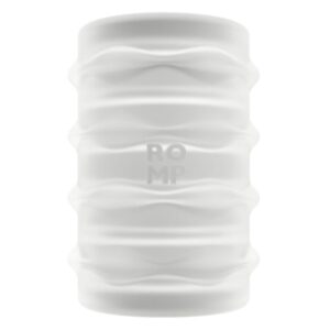 Romp-Mosh Masturbator Masculin Transparent cu Manșon Reversibil 15 Romp-Mosh Masturbator Masculin Transparent cu Manșon Reversibil - imagine 5