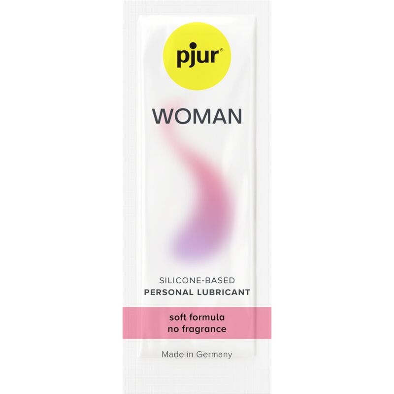 Pjur-Woman Bodyglide Lubrifiant 1.5 ml 1 img 225461 e3bbfd1f827ed893de3673f5d88e7ac0 1