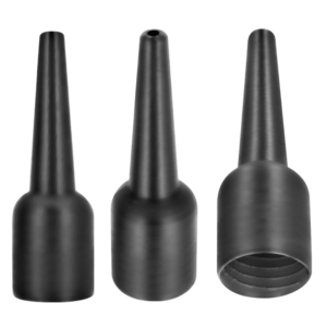 Black Hole-Aplicator Lubrifiant Anal S Size 30 ml-Sticla 14 Black Hole-Aplicator Lubrifiant Anal S Size 30 ml-Sticla - imagine 6