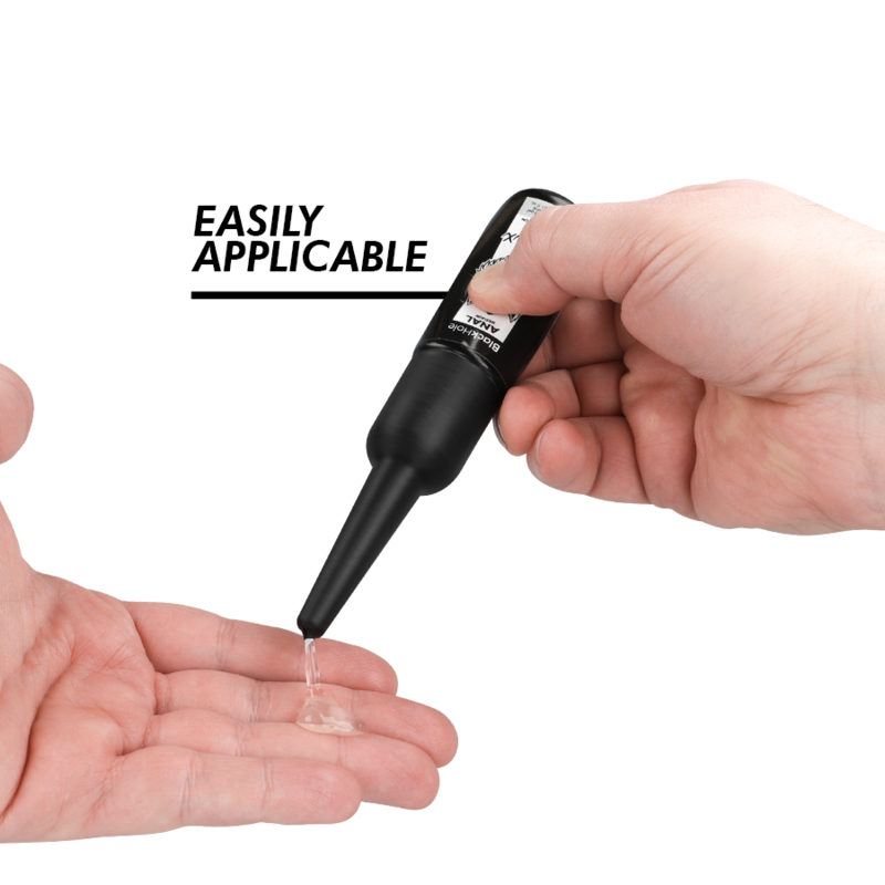 Black Hole-Aplicator Lubrifiant Anal S Size 30 ml-Sticla 2 img 225766 0119a01f1a1d2346a00328c88a76f6b4 1
