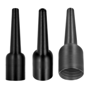 Black Hole-Anal Lube Applier L Size-100 ml - imagine 8