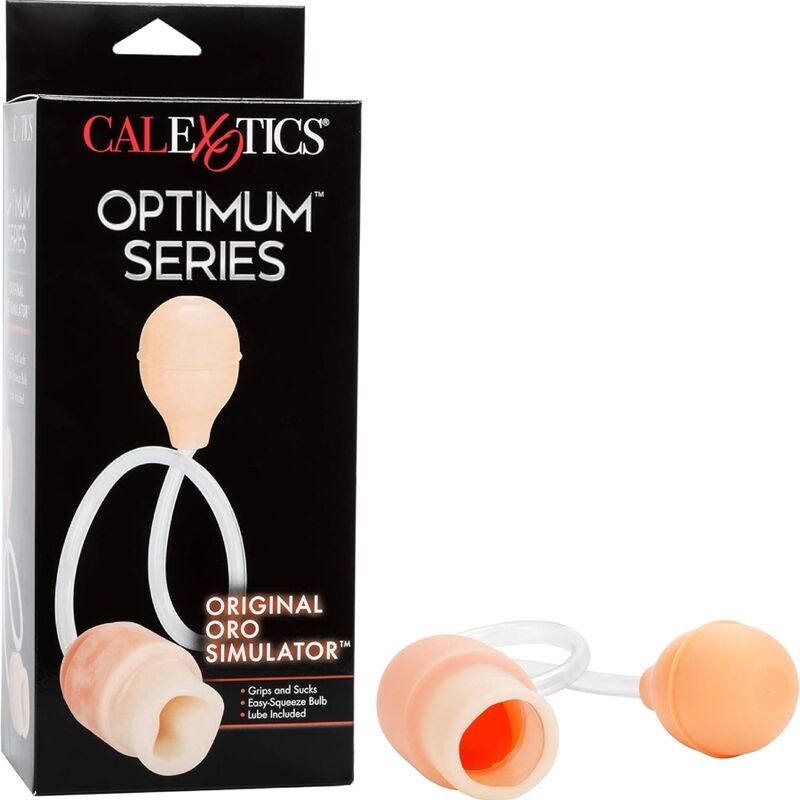 Calexotics-Original Oro Simulator Clitoridian 1 img 226537 d5c6176b4915c983c4d81c9befdac4fb 1