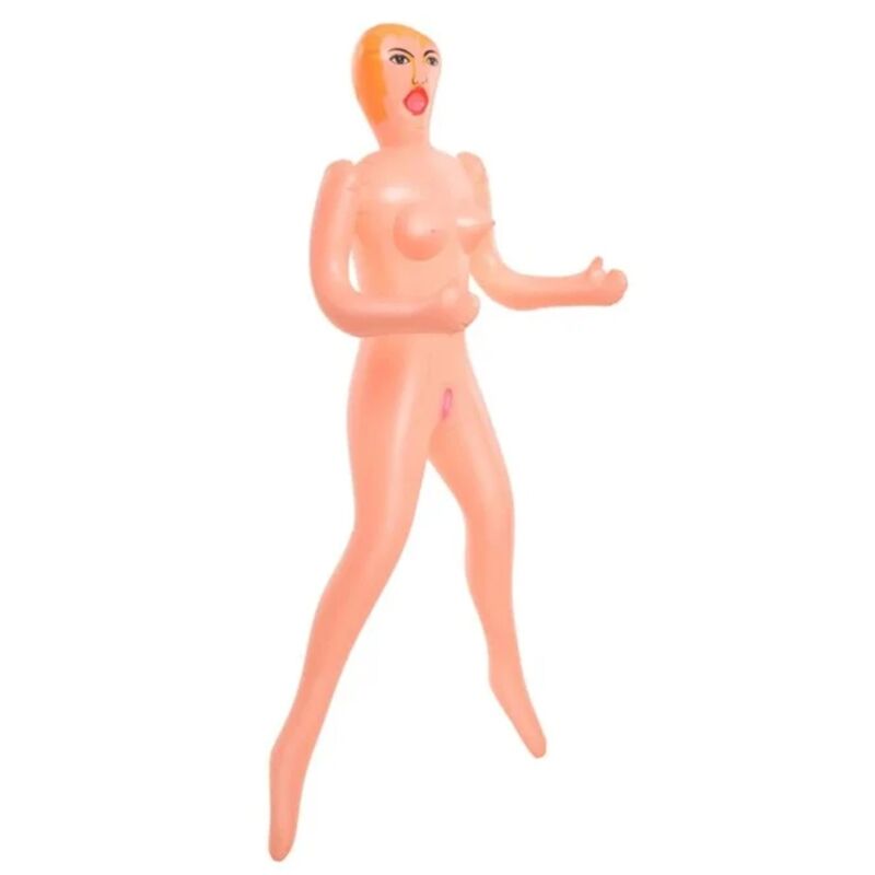 Pipedreams-Păpușă Milf 150 cm-PVC 2 img 226960 1bcfb89b91d8cb92f1e5d2dd801fc2d6 1