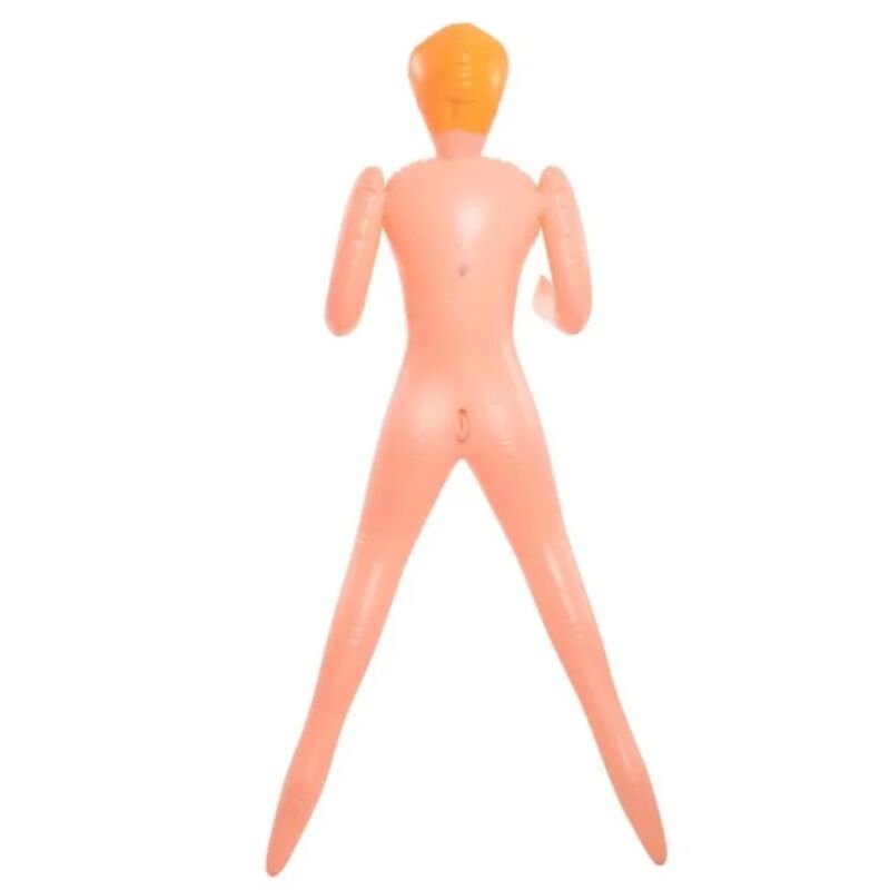 Pipedreams-Păpușă Milf 150 cm-PVC 6 img 226965 bc2c3891c7a3a0e9d9ed7aff19b3d1ee 1