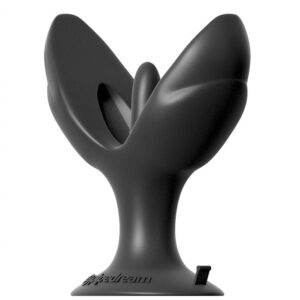 Anal Fantasy Series-Pipedreams Anal Fantasy Colecția Insta-gaper - imagine 6