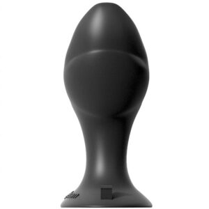 Anal Fantasy Series-Pipedreams Anal Fantasy Colecția Insta-gaper - imagine 5
