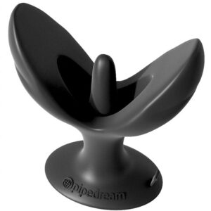 Anal Fantasy Series-Pipedreams Anal Fantasy Colecția Insta-gaper - imagine 3