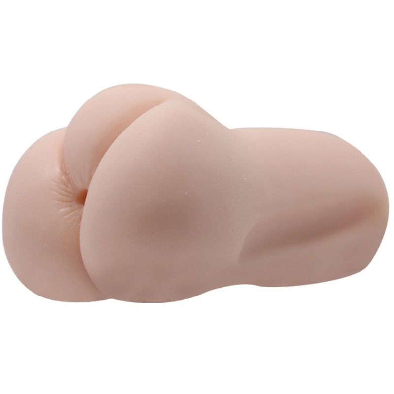 Crazy Bull-Water Skin Masturbator Anus Model 2 3 img 58603 4847919bb3b768247e24ba0f79969006 1