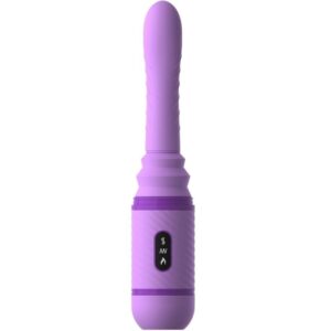 Fantasy For Her-Pipedreams Love Thrust-her Masturbator 17 Fantasy For Her-Pipedreams Love Thrust-her Masturbator - imagine 7